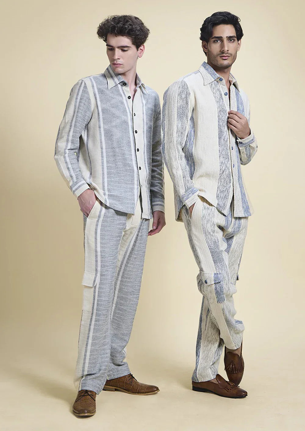 Winter Collection