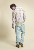 AQUA LOOM Pant