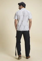 Sand Light Shirt