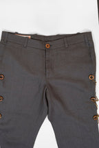 Sailors Edition Pants