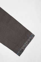 Sailors Edition Pants