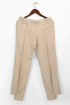 Khadi Cotton Pants
