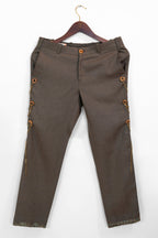 Sailors Edition Pants