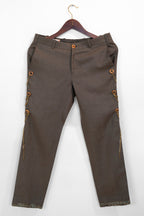 Sailors Edition Pants