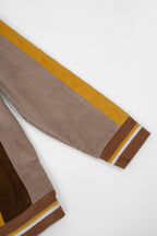 Golden Hour Jacket