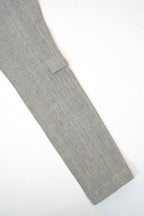 Hemp Cargo Pants