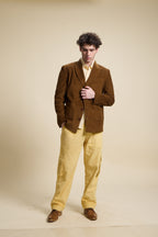 Vintage Corduroy