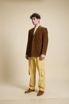 Vintage Corduroy