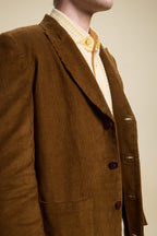 Vintage Corduroy