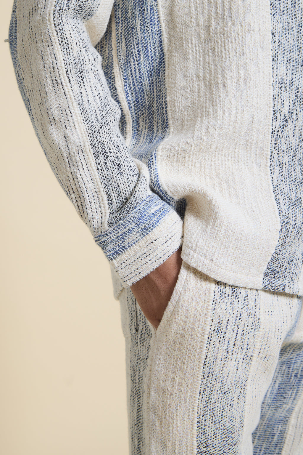 Skythread Shirt