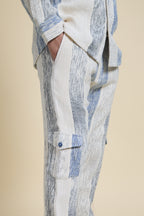 Skythread Shirt