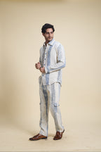 Skythread Pants