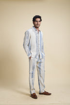 Skythread Shirt