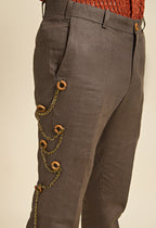 Sailors Edition Pants