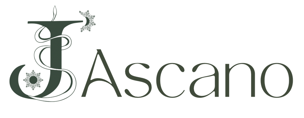 J’ASCANO