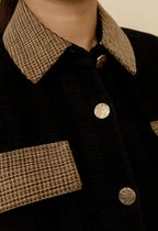 Codroy Shirt
