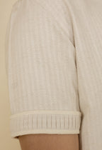 Bamboo Linen Shirt