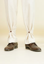 Kala Cotton Pant
