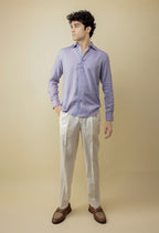 Banana Cotton Shirt
