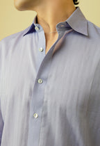 Banana Cotton Shirt