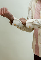 Bamboo Cotton Shirt