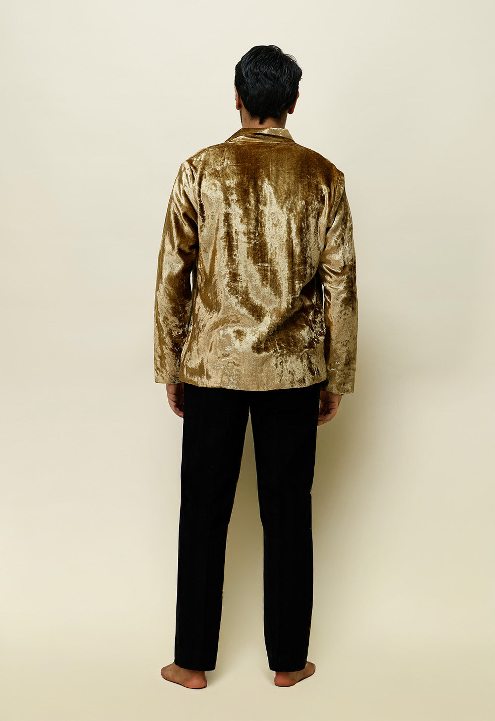Viscos Shirt