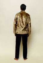 Viscos Shirt