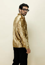 Viscos Shirt
