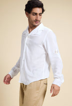 J'ascano Signature Double Collar Milk Blend