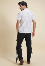 Threaded Valour Shirt