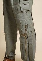 Rancher Cargo Pants