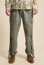 Rancher Cargo Pants