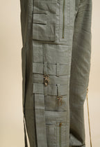 Rancher Cargo Pants