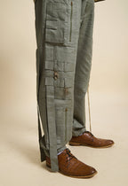 Rancher Cargo Pants
