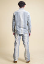 Skythread Shirt