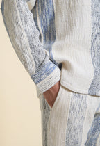 Skythread Pants