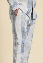 Skythread Pants