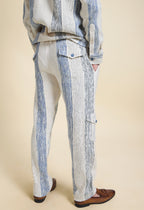 Skythread Pants