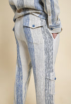 Skythread Pants