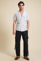 Threaded Valour Shirt