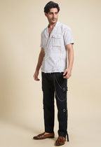 Threaded Valour Shirt