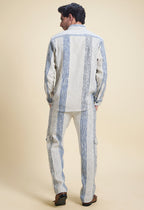 Skythread Shirt