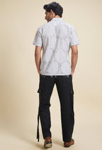 Threaded Valour Shirt